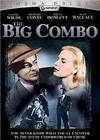 The Big Combo (1955)4.jpg